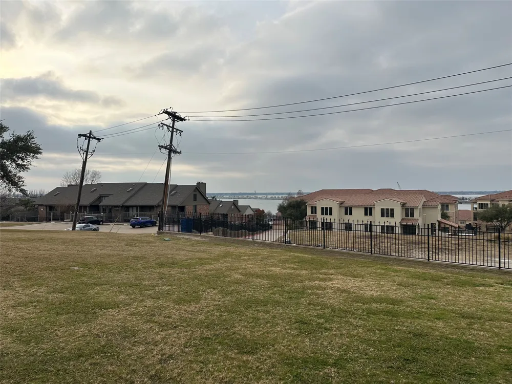 927 Signal Ridge Place Rockwall, TX 75032