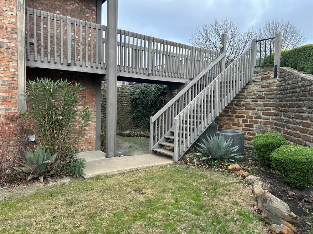 927 Signal Ridge Place Rockwall, TX 75032