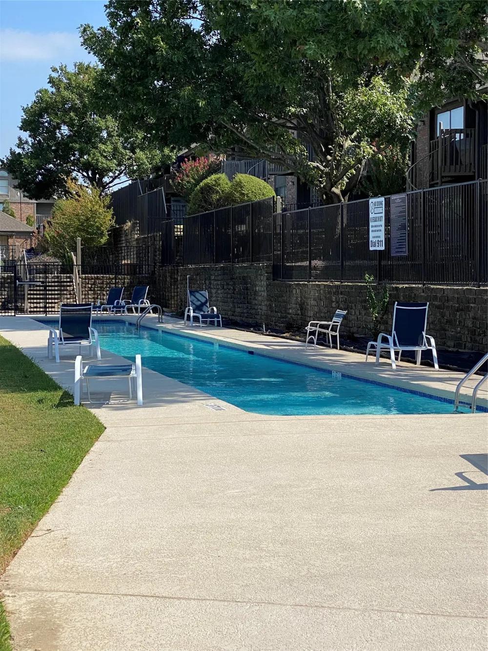 927 Signal Ridge Place Rockwall, TX 75032