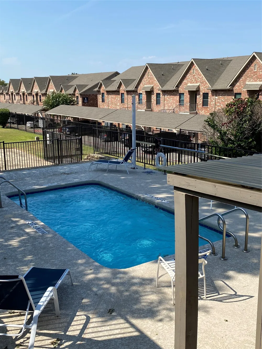 927 Signal Ridge Place Rockwall, TX 75032