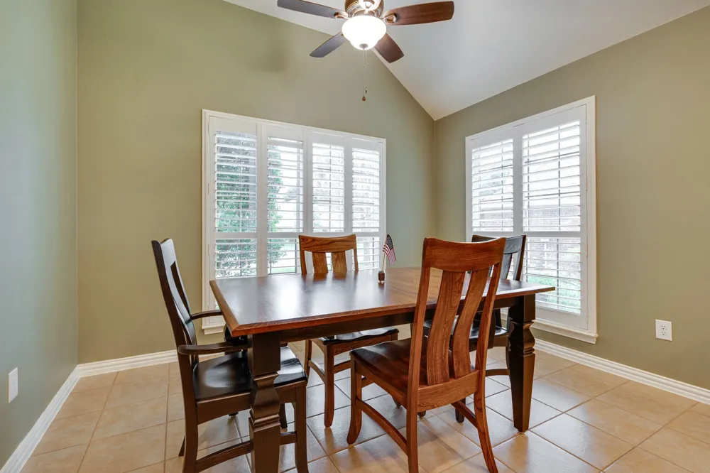 9600 Colbert Cove Denton, TX 76207