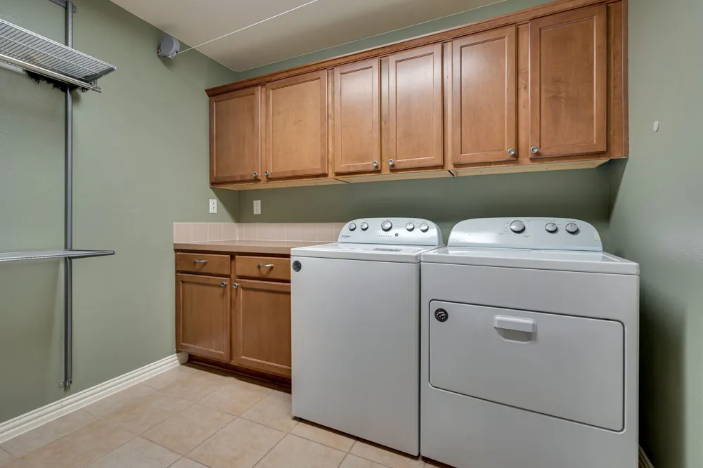 9600 Colbert Cove Denton, TX 76207