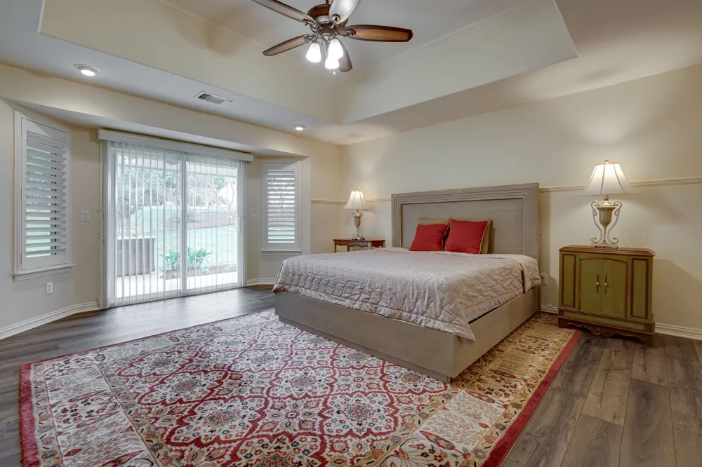 9600 Colbert Cove Denton, TX 76207