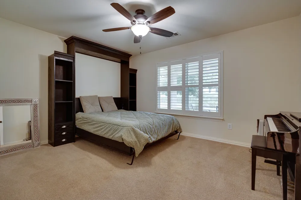9600 Colbert Cove Denton, TX 76207