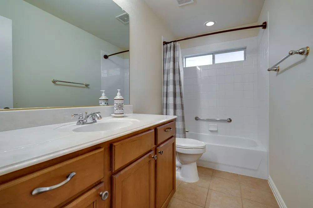 9600 Colbert Cove Denton, TX 76207