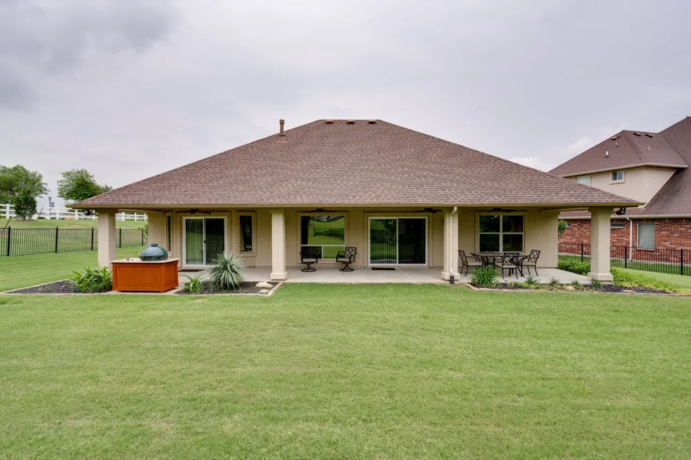 9600 Colbert Cove Denton, TX 76207