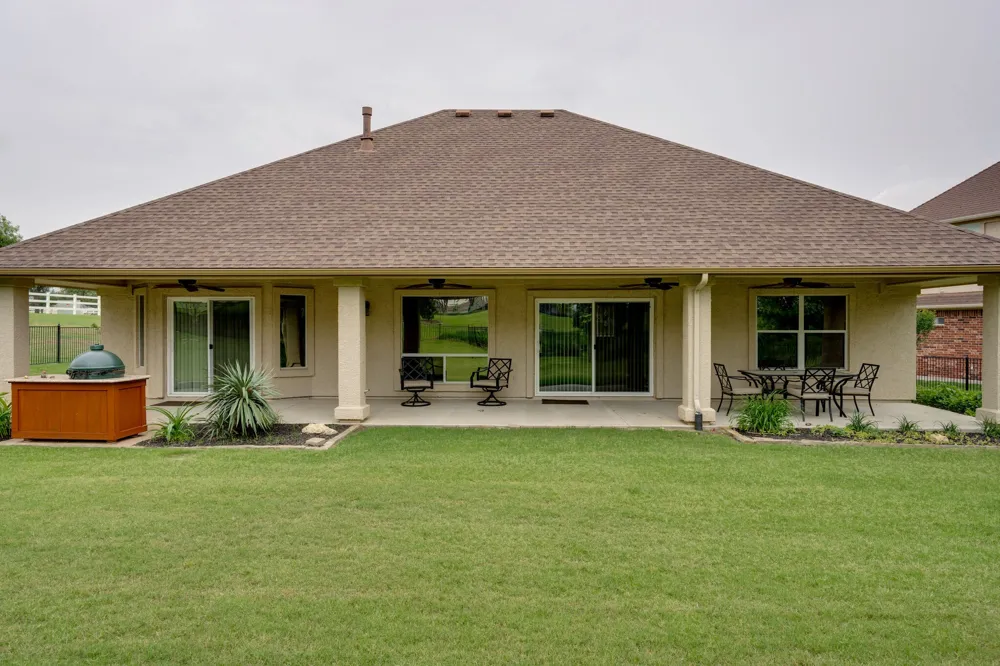 9600 Colbert Cove Denton, TX 76207
