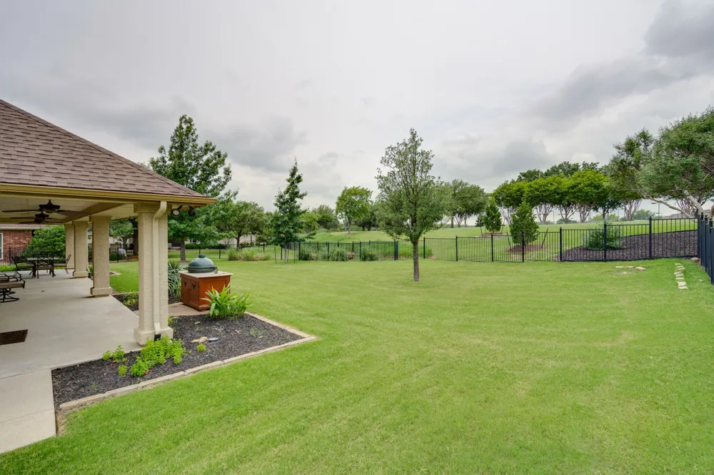 9600 Colbert Cove Denton, TX 76207