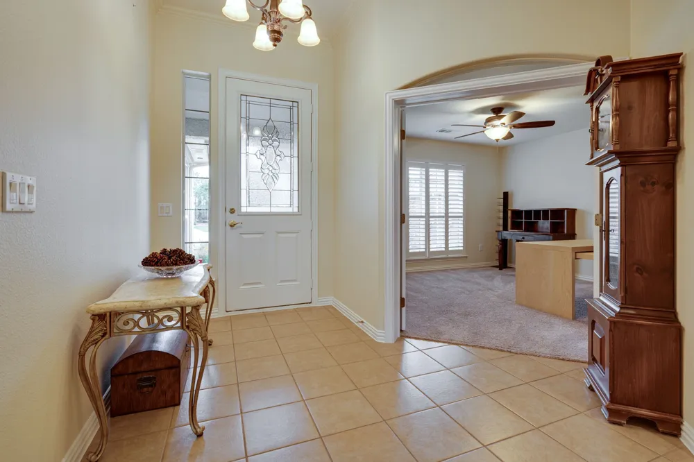 9600 Colbert Cove Denton, TX 76207
