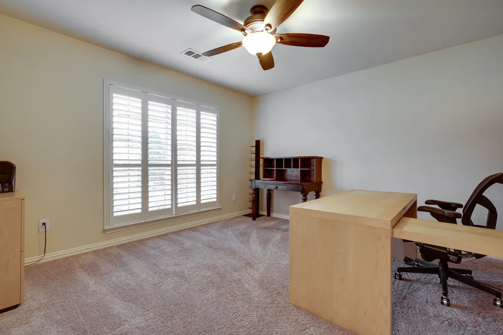 9600 Colbert Cove Denton, TX 76207