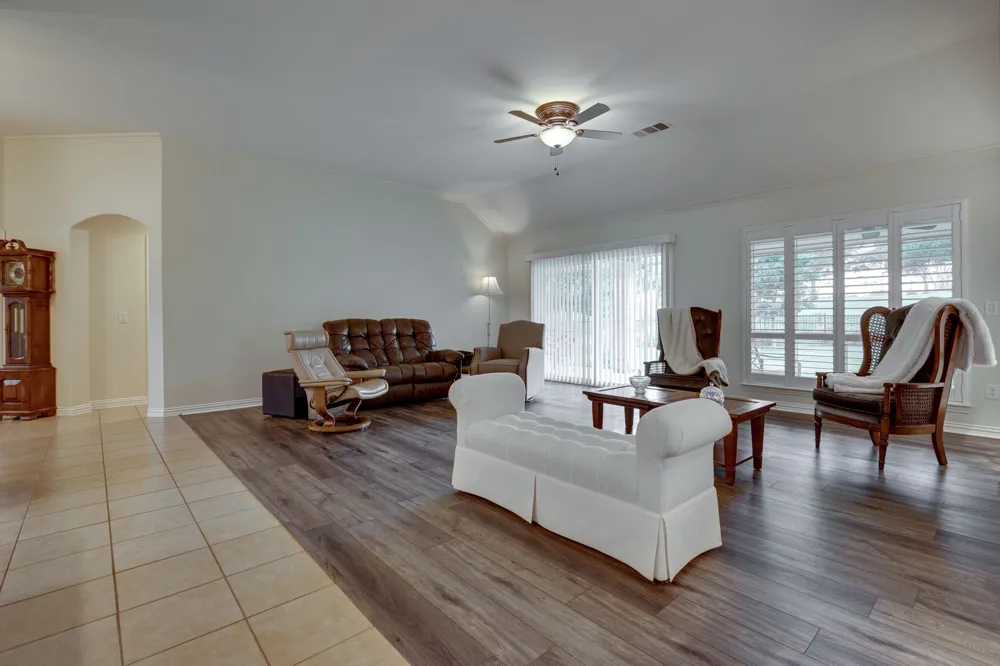 9600 Colbert Cove Denton, TX 76207