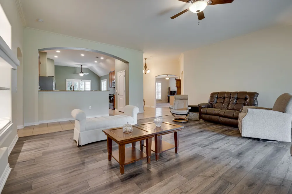 9600 Colbert Cove Denton, TX 76207