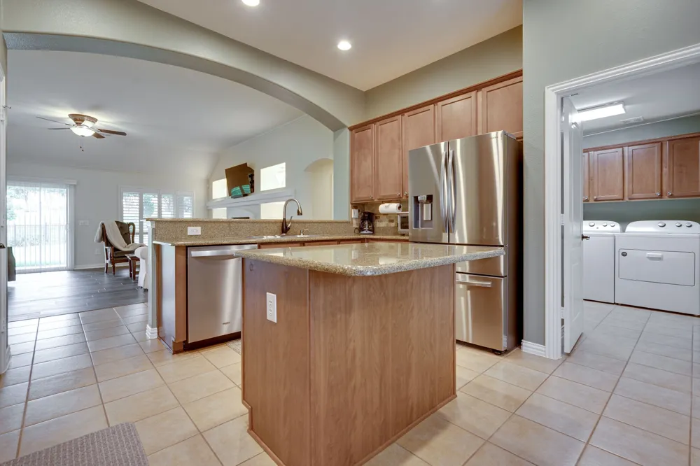9600 Colbert Cove Denton, TX 76207