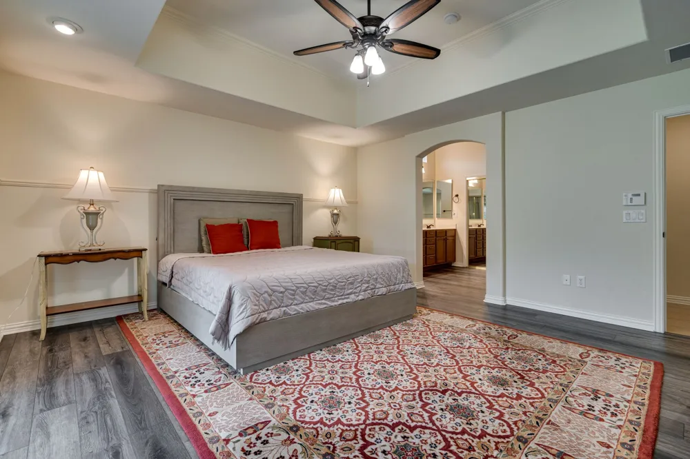 9600 Colbert Cove Denton, TX 76207
