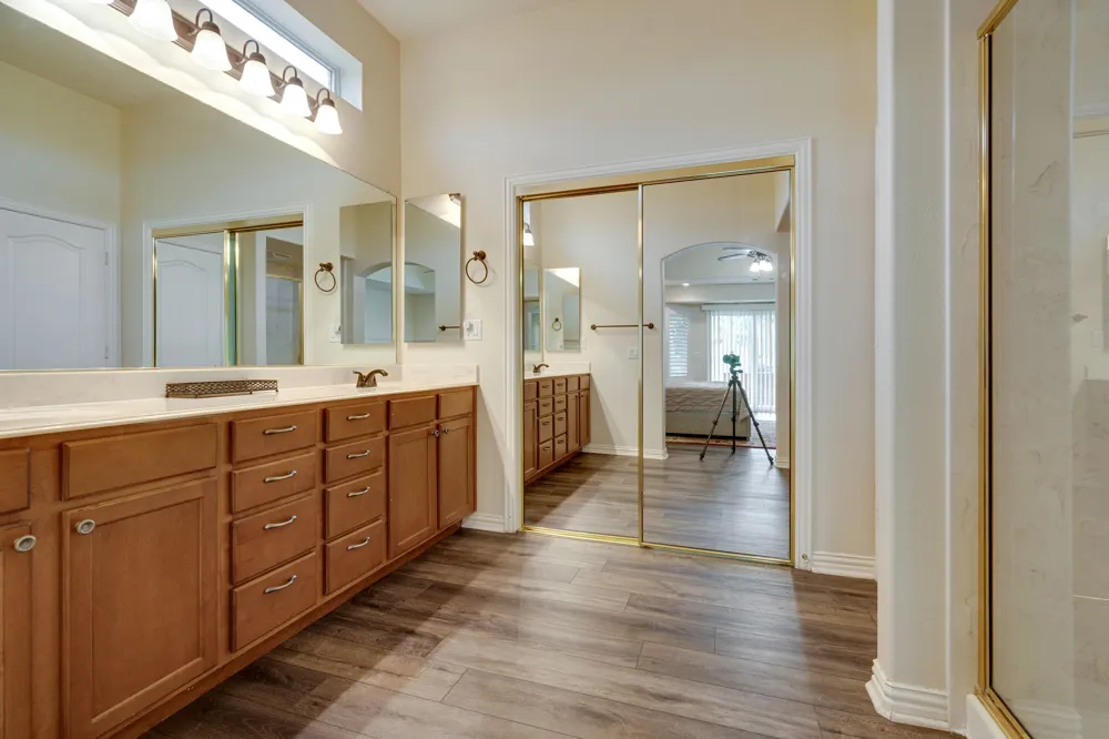 9600 Colbert Cove Denton, TX 76207