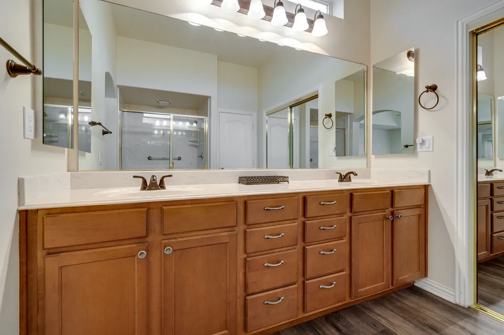 9600 Colbert Cove Denton, TX 76207