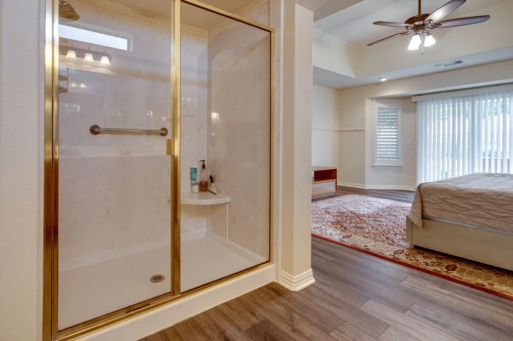 9600 Colbert Cove Denton, TX 76207