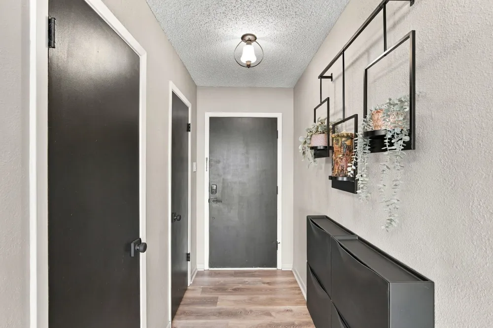 1215 Cindy Lane Cleburne, TX 76033