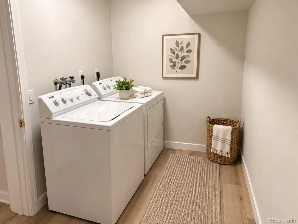 2742 S Xanadu Way Aurora, CO 80014
