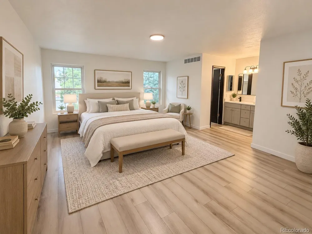 2742 S Xanadu Way Aurora, CO 80014