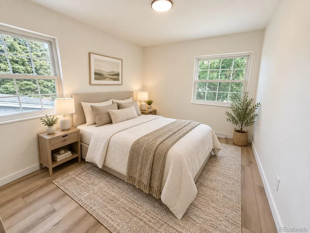 2742 S Xanadu Way Aurora, CO 80014