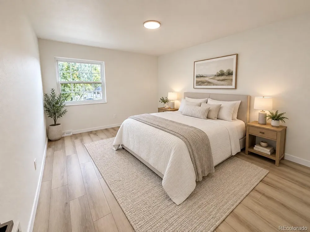 2742 S Xanadu Way Aurora, CO 80014