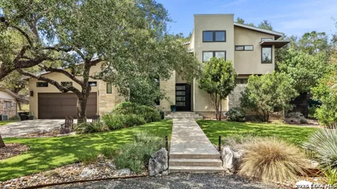 16919 Happy Hollow Dr