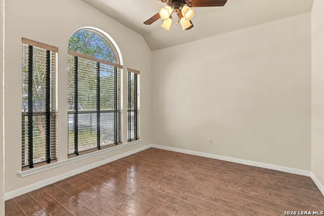 1236 Mossy Hollow Spring Branch, TX 78070