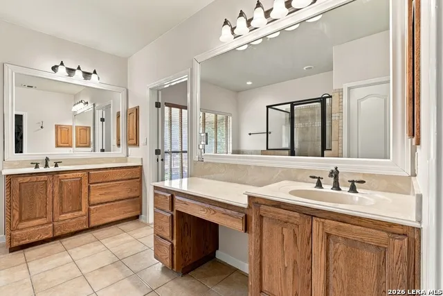 1236 Mossy Hollow Spring Branch, TX 78070