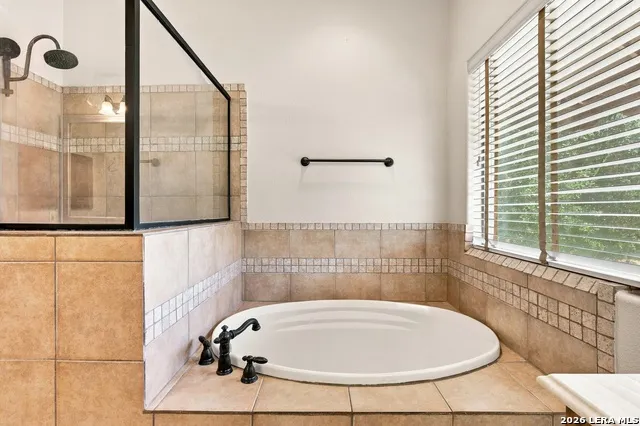1236 Mossy Hollow Spring Branch, TX 78070