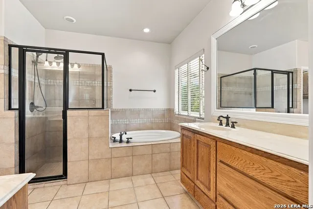 1236 Mossy Hollow Spring Branch, TX 78070