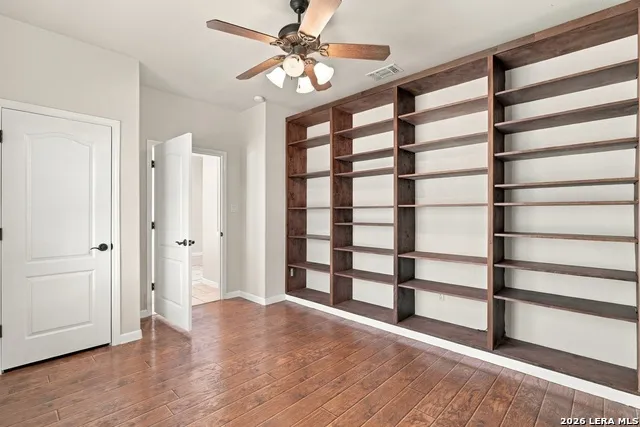 1236 Mossy Hollow Spring Branch, TX 78070