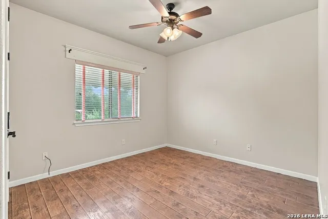 1236 Mossy Hollow Spring Branch, TX 78070