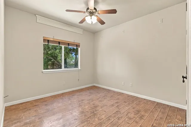 1236 Mossy Hollow Spring Branch, TX 78070