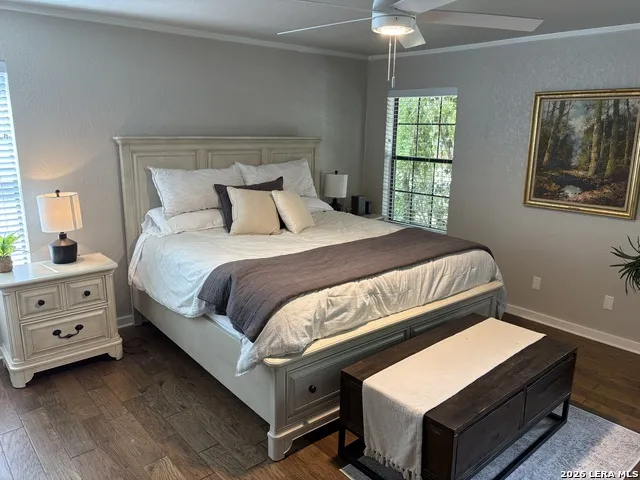 135 Woodland Boerne, TX 78006