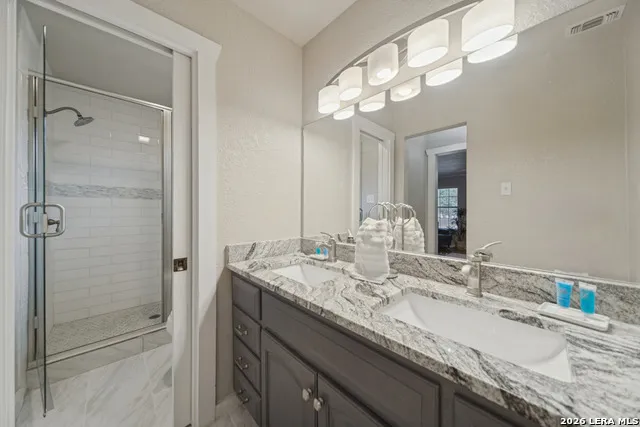 135 Woodland Boerne, TX 78006