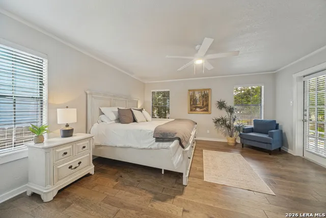 135 Woodland Boerne, TX 78006