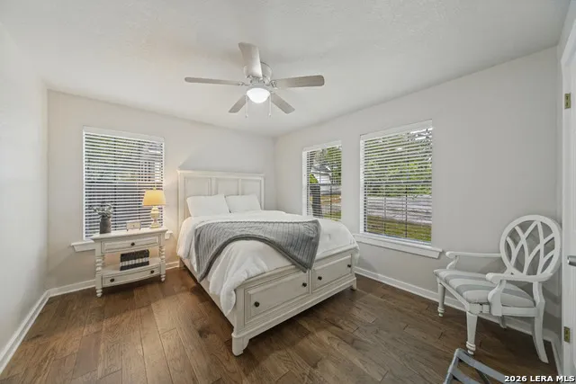 135 Woodland Boerne, TX 78006