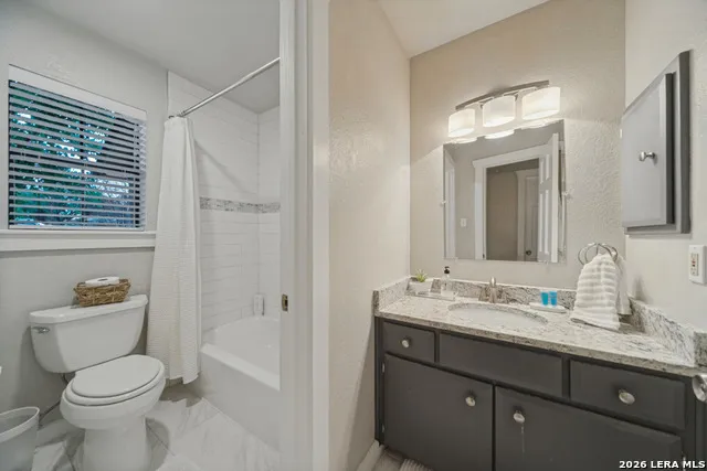 135 Woodland Boerne, TX 78006