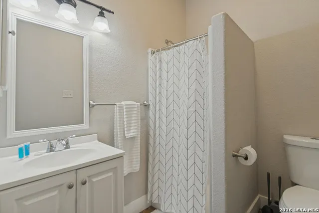 135 Woodland Boerne, TX 78006