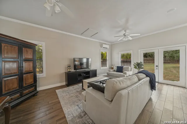 135 Woodland Boerne, TX 78006