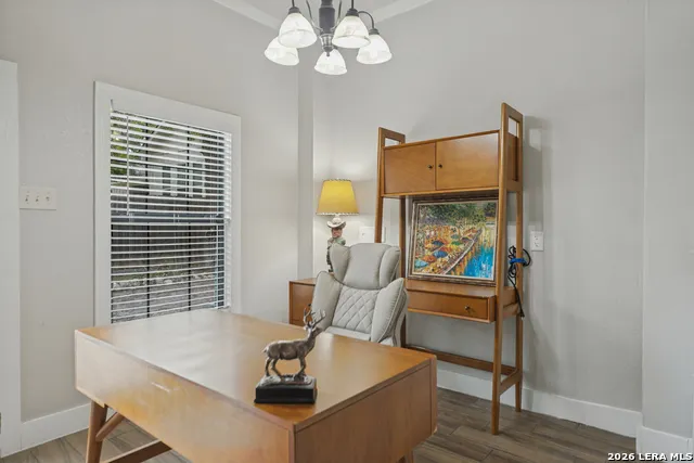135 Woodland Boerne, TX 78006