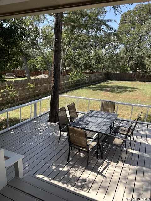 135 Woodland Boerne, TX 78006