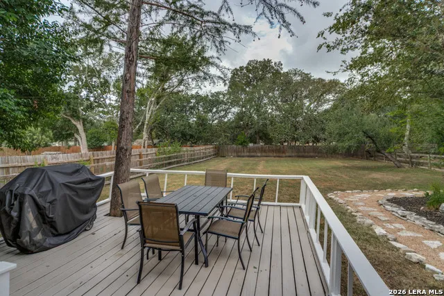 135 Woodland Boerne, TX 78006