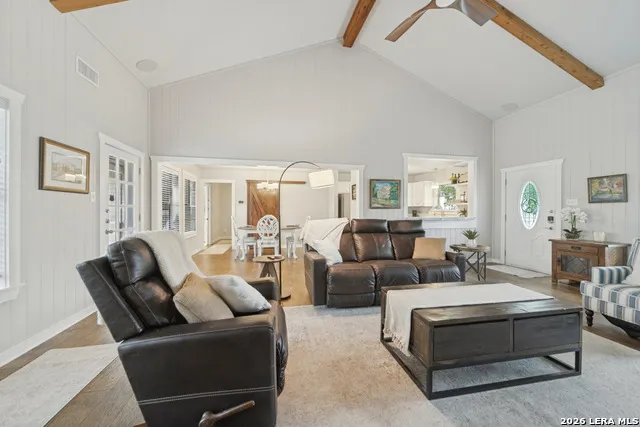 135 Woodland Boerne, TX 78006