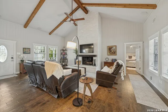 135 Woodland Boerne, TX 78006