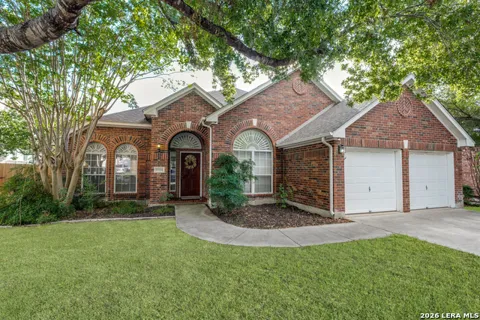 19534 Mill Oak