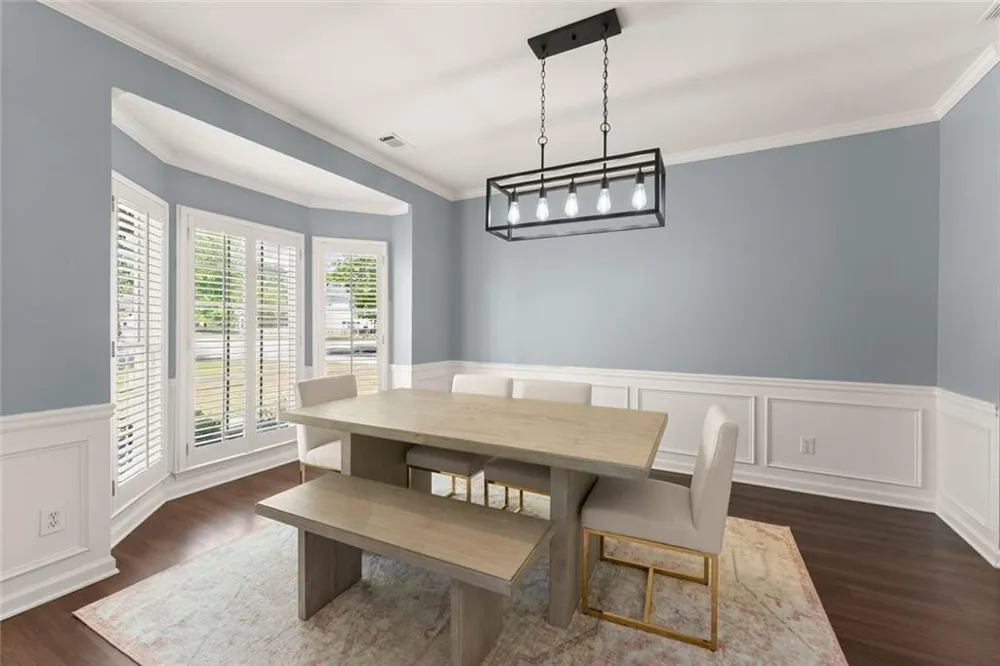 6280 Clear Spring Lane Flowery Branch, GA 30542