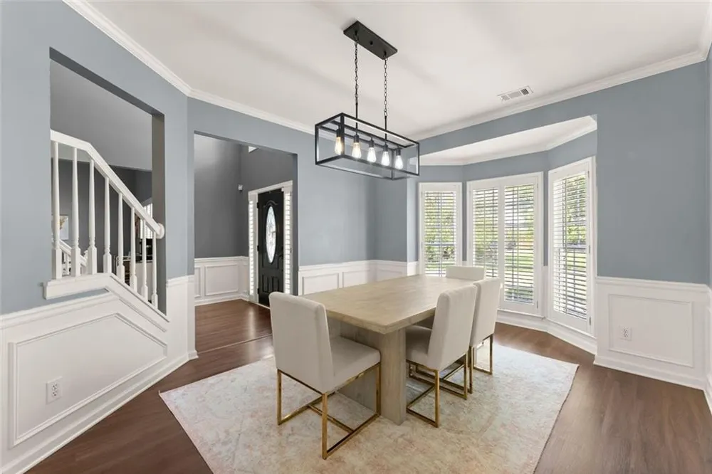 6280 Clear Spring Lane Flowery Branch, GA 30542