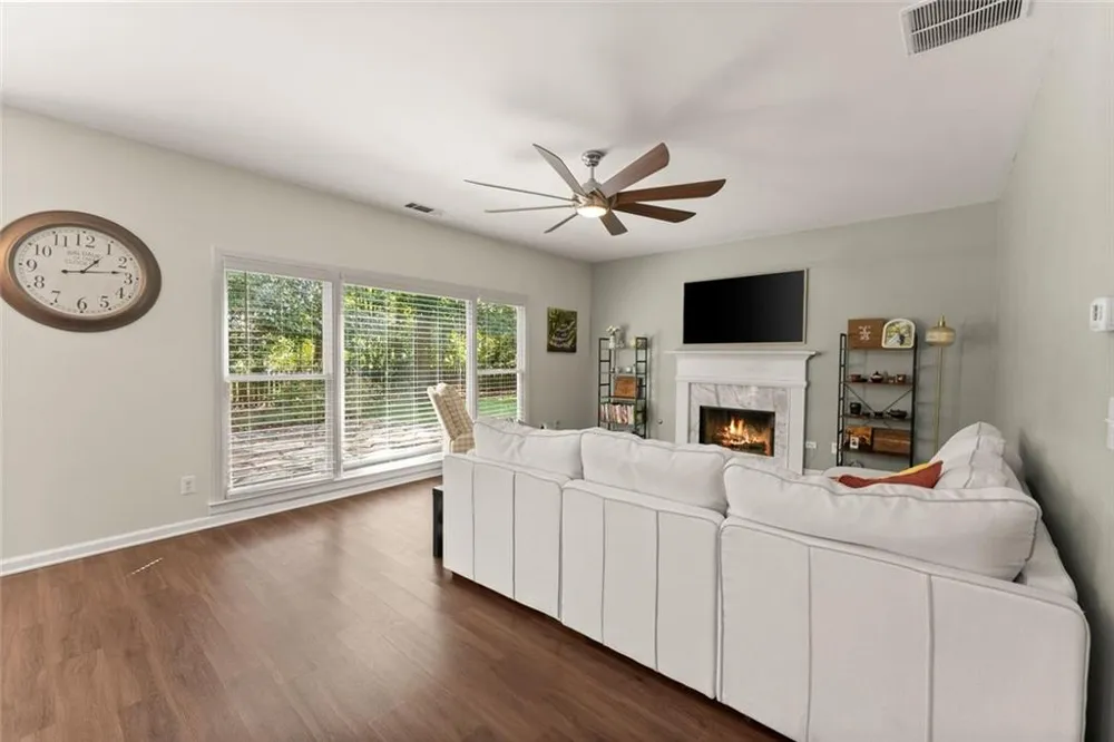 6280 Clear Spring Lane Flowery Branch, GA 30542